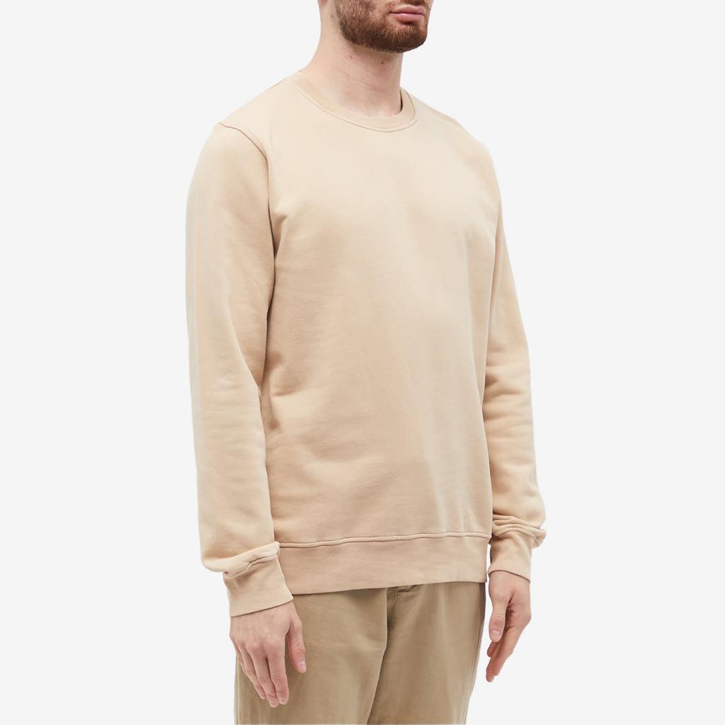 Colorful Standard Colorful Standard Classic Organic Crew Sweat