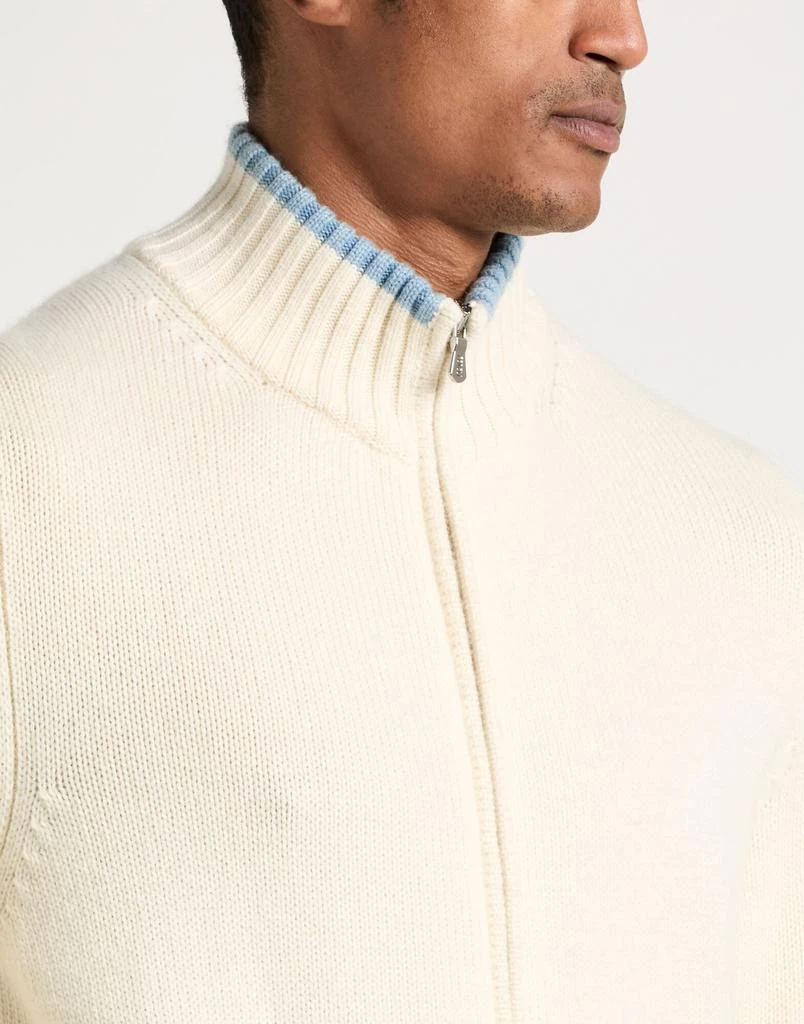 Fedeli Cardigan 4