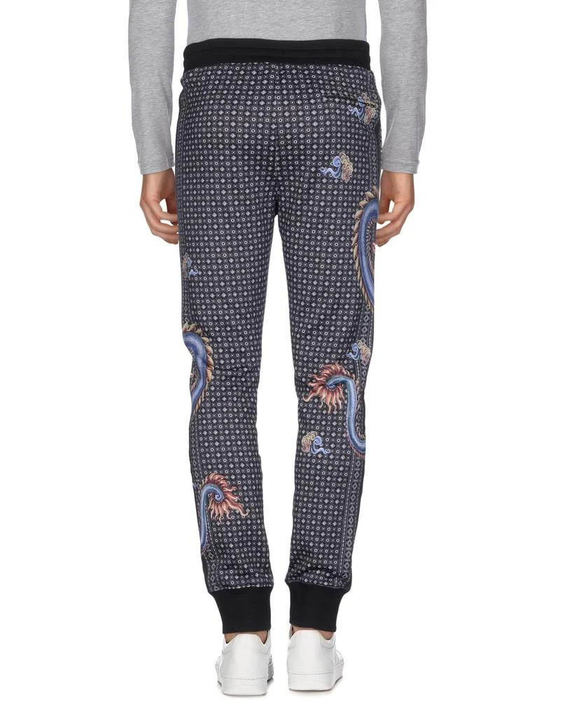 Dolce & Gabbana Casual pants 2