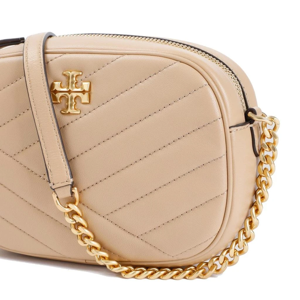 Tory Burch Tory Burch Kira Chevron Camera Bag 4