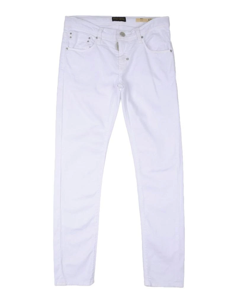 Antony Morato Denim pants 1