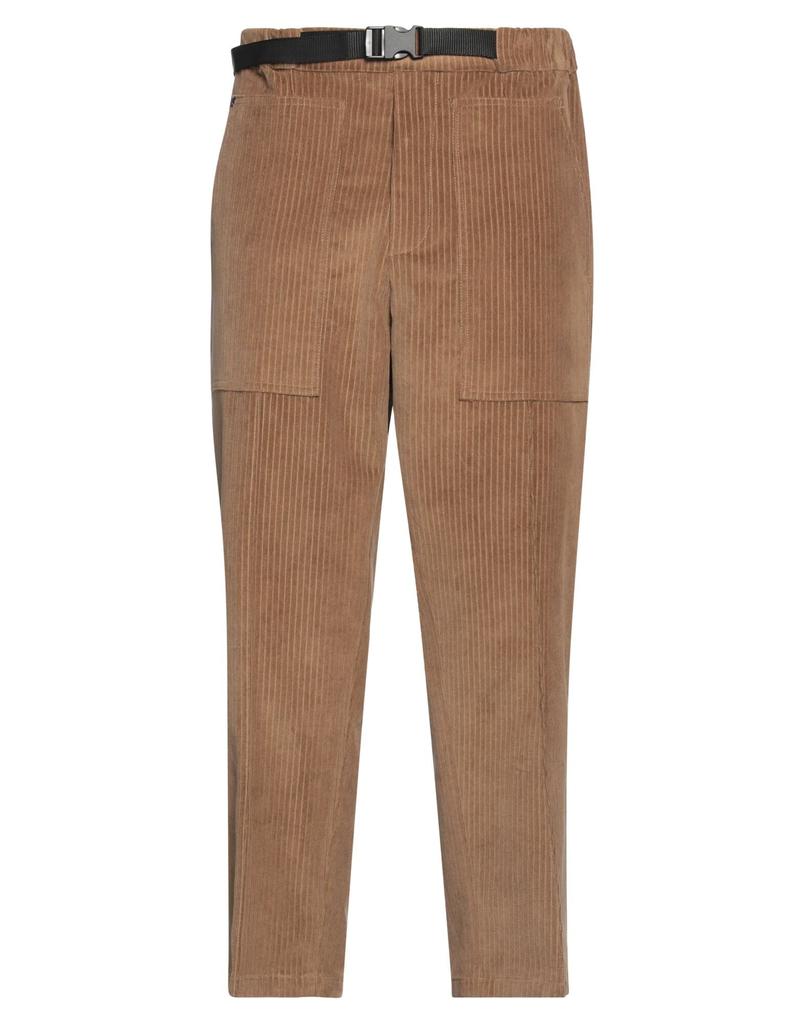 MESSAGERIE Casual pants