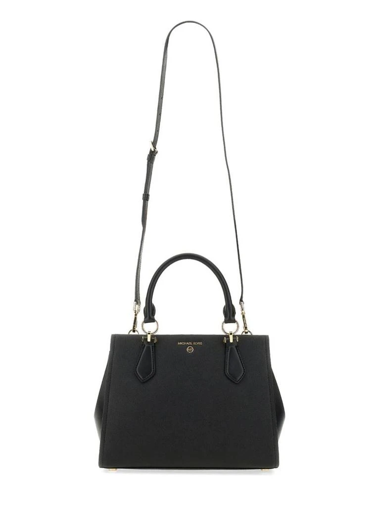 Michael Kors Michael Kors Handbag " Marilyn" 3