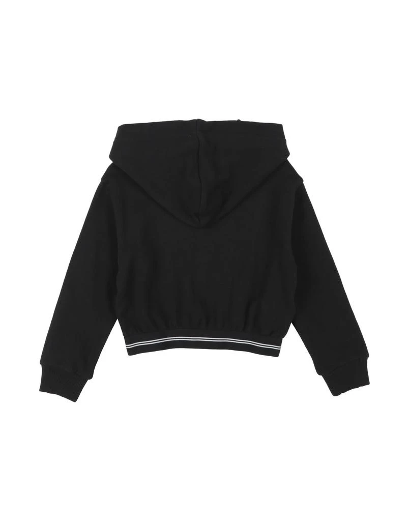 Marni Sweatshirt 2