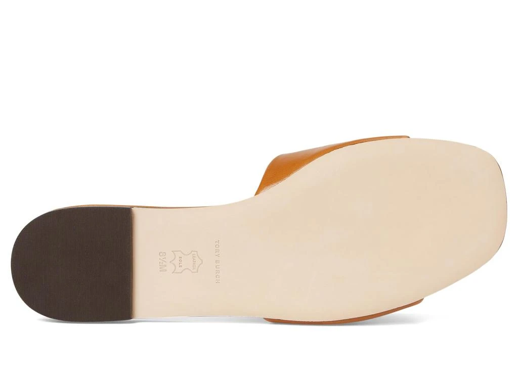 Tory Burch Eleanor Slide 3