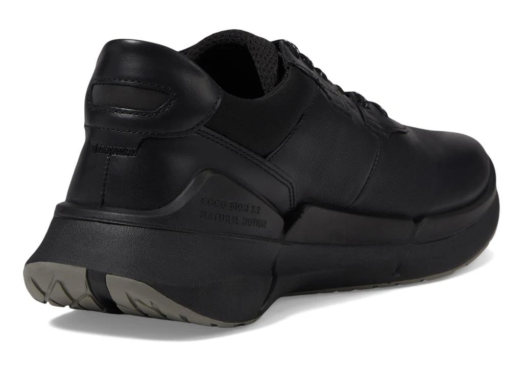 ECCO Biom 2.2 Leather 5