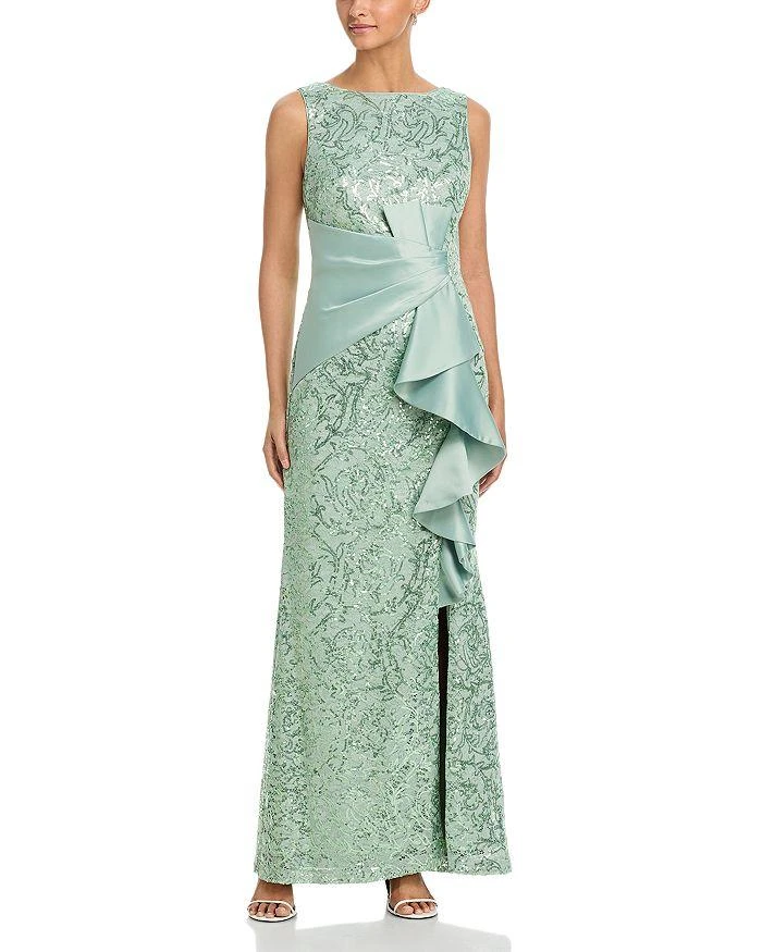 Shop Long Sleeved V Neck Twist Waist Mermaid Gown on Sale at BeyondStyle Get 25% Off Long Sleeved V Neck Twist Waist Mermaid Gown with Limited-Time Flash Deals, Exclusive Discounts, and Shop Long Sleeved V Neck Twist Waist Mermaid Gown on Sale at BeyondStyle Get 25% Off Long Sleeved V Neck Twist Waist Mermaid Gown with Limited-Time Flash Deals, Exclusive Discounts, and