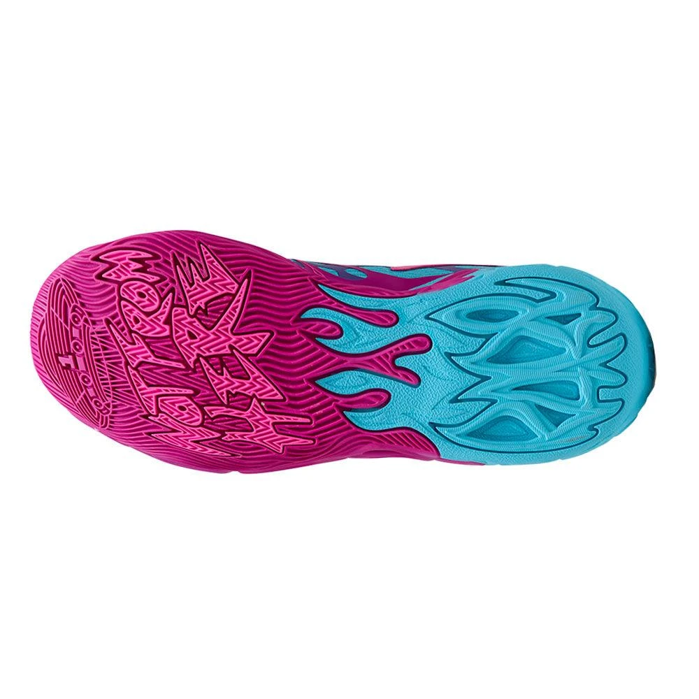 Puma Mb.04 Dip Basketball Shoes 5