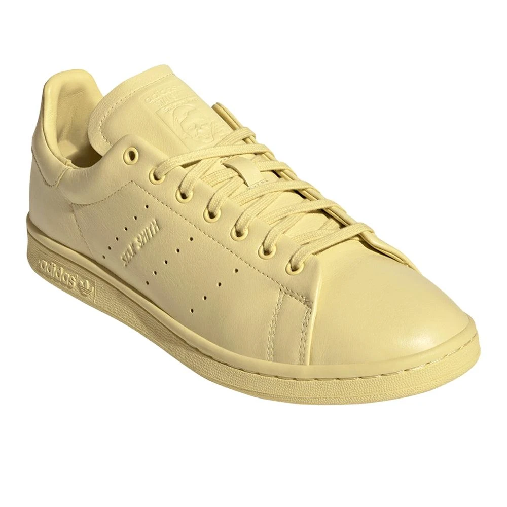 adidas gazelle silver green womens adidas Mens Stan Smith Shoes  ShopCGX