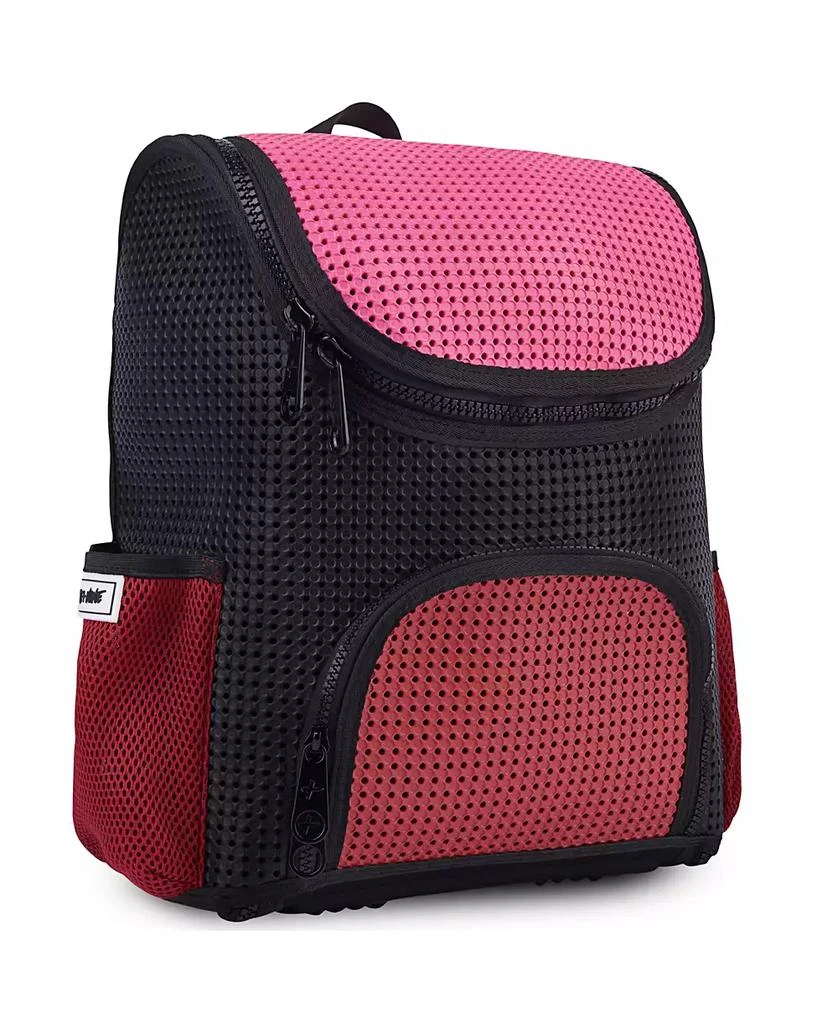 Light + Nine Kids Light Nine Student Backpack