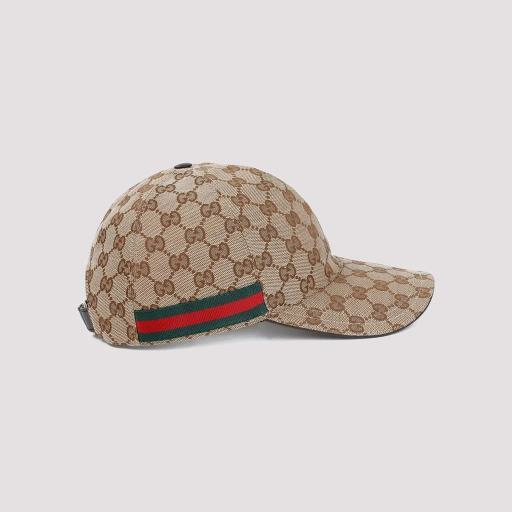 Gucci Gucci Hat 2