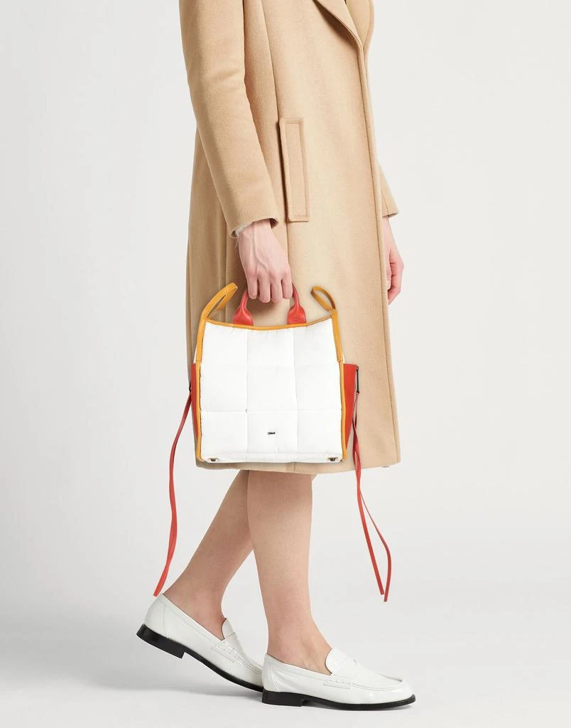 Chloé Handbag 3