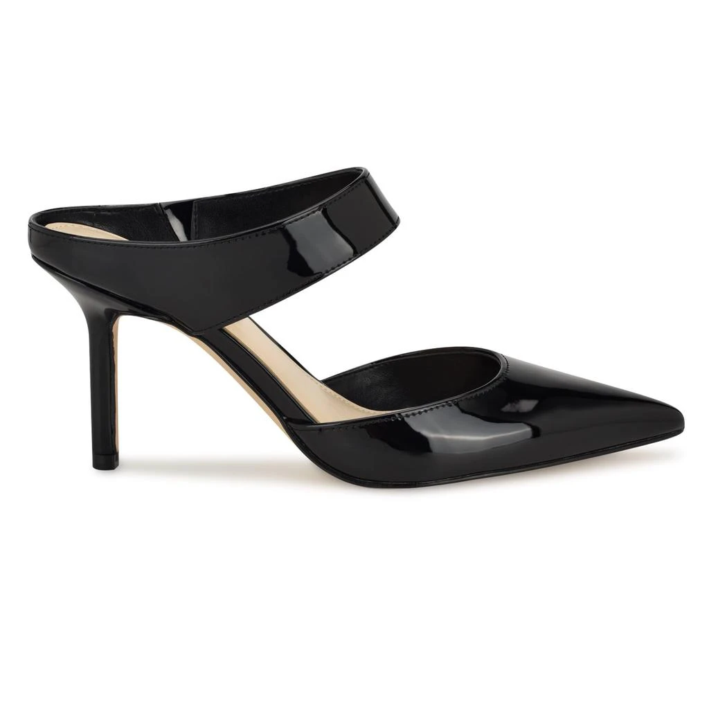 Nine West Darian 5