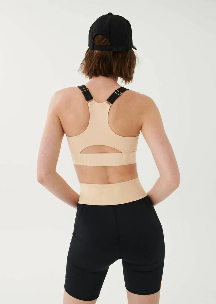P.E. Nation P.E. Nation - Comeback Sports Bra 2