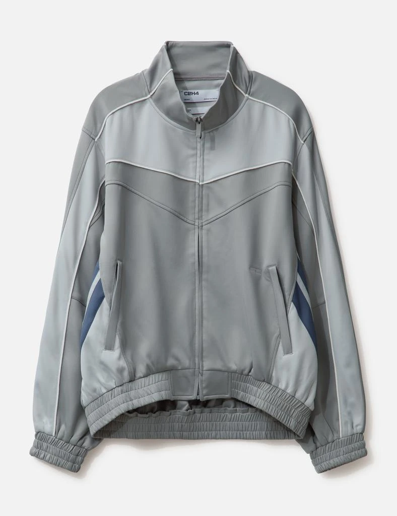 C2H4 Scenarist Track Jacket 1