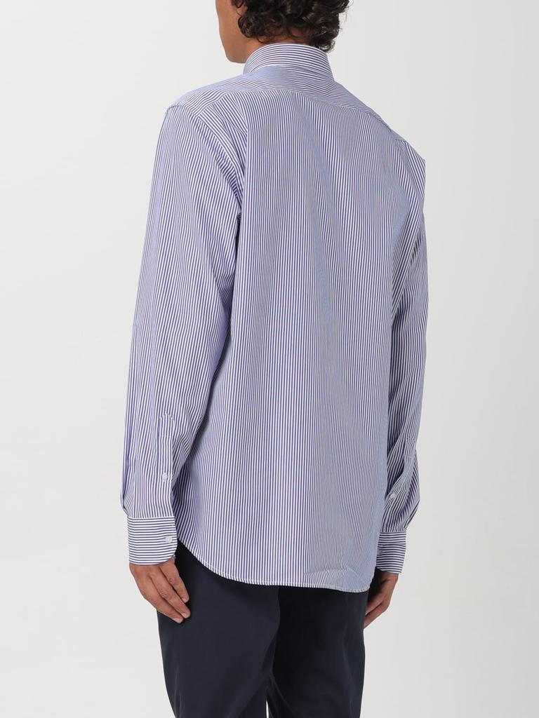 Brooksfield Shirt men Brooksfield