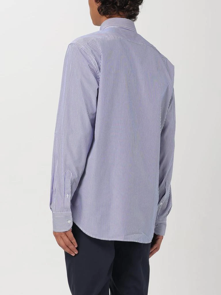 Brooksfield Shirt men Brooksfield 2