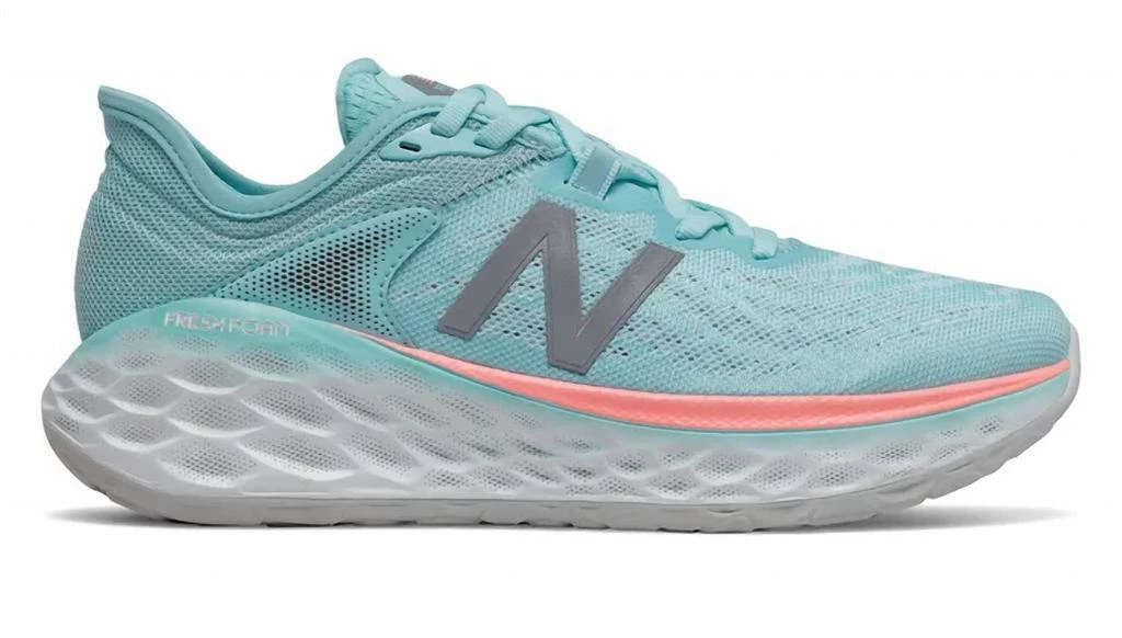 New Balance New Balance - Women's Running Course Shoes