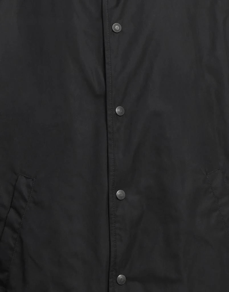 HISTORIC Jacket 4