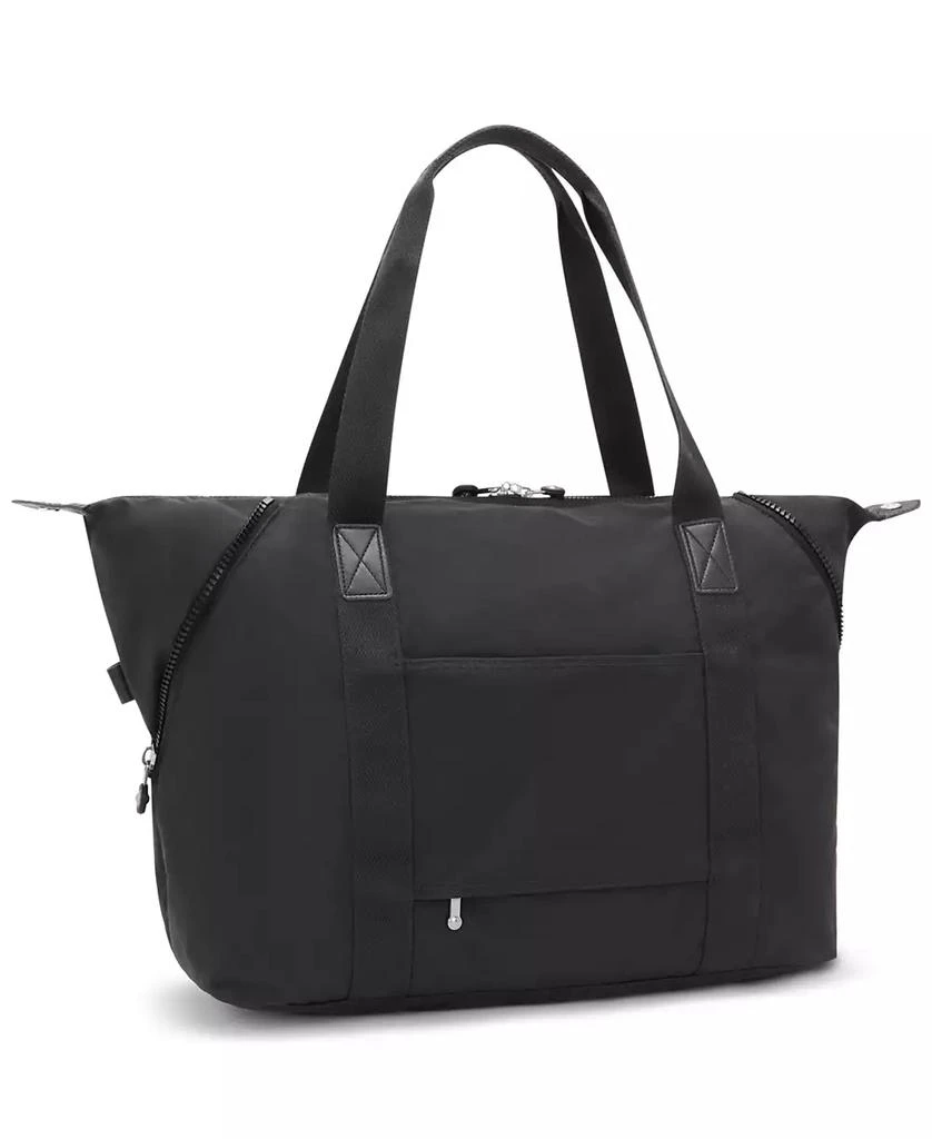 Kipling Art M Tote 3