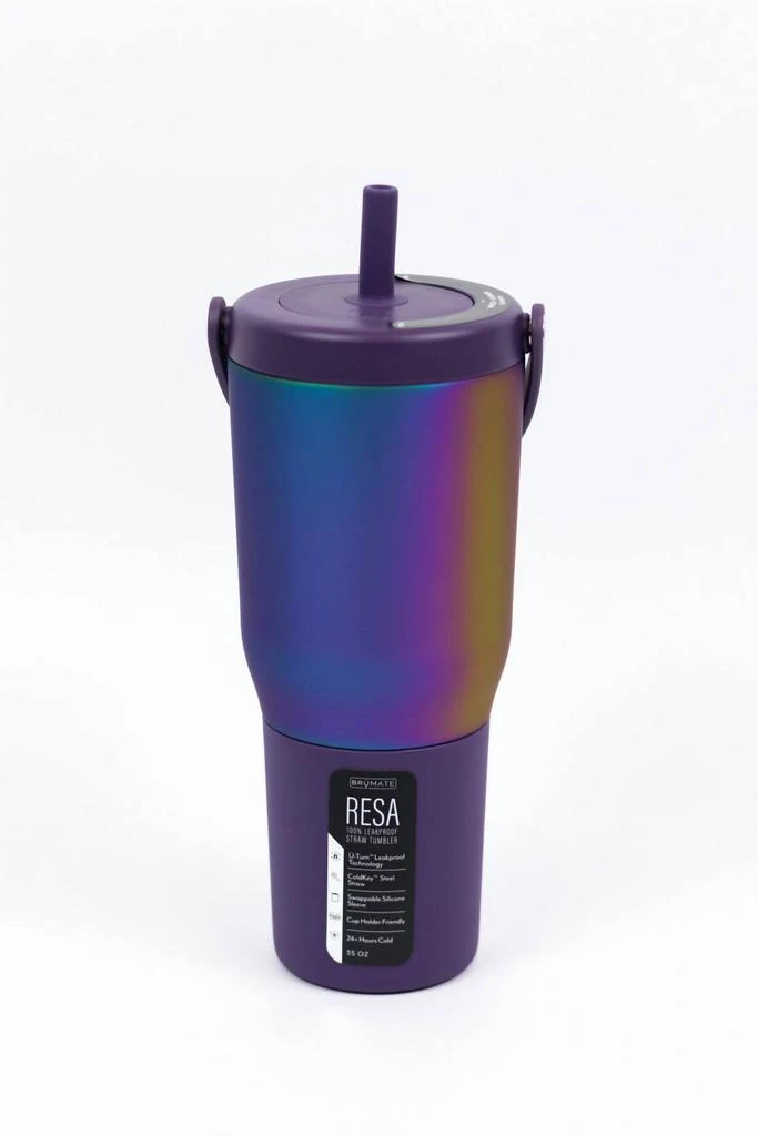 BRUMATE Brumate - Resa Tumbler
