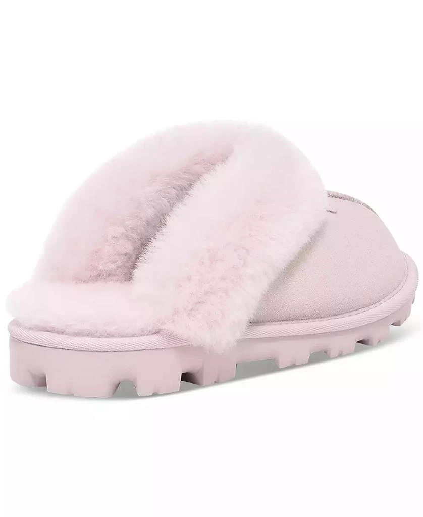 UGG Women's Coquette Slide Slippers 3