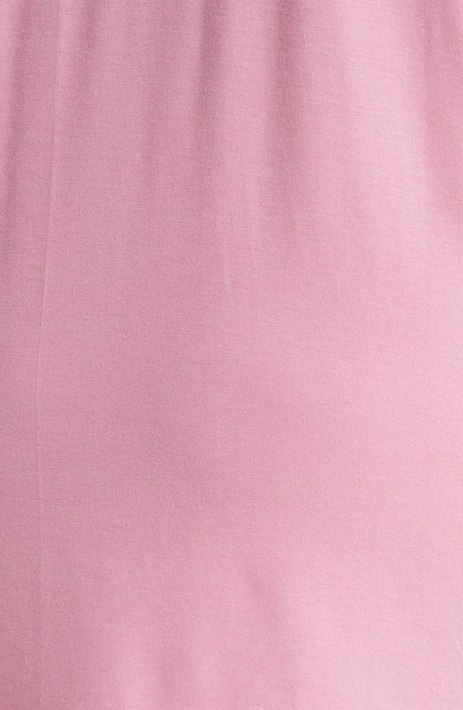 Nordstrom Moonlight Eco Knit Pajamas 5