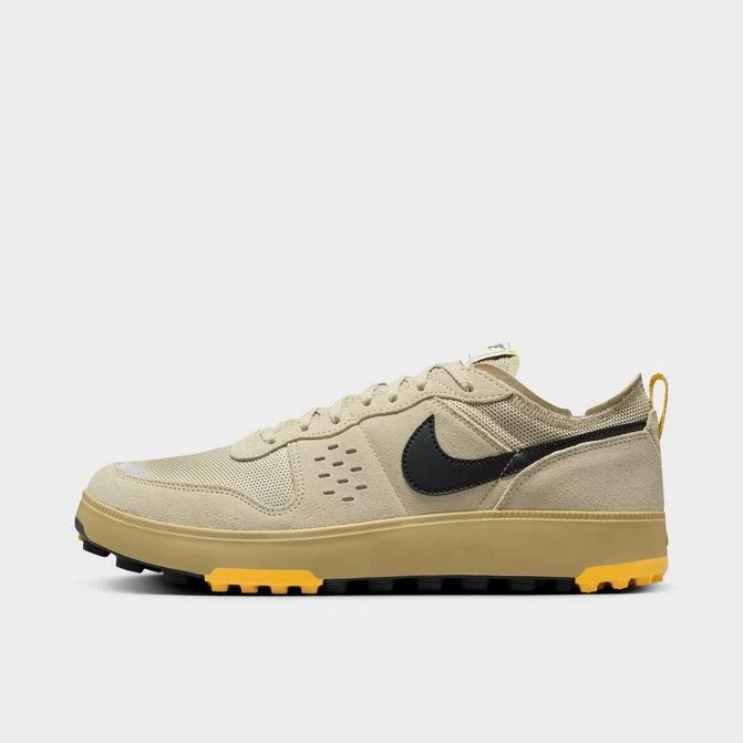 NIKE Men's Nike C1TY Casual Shoes 1