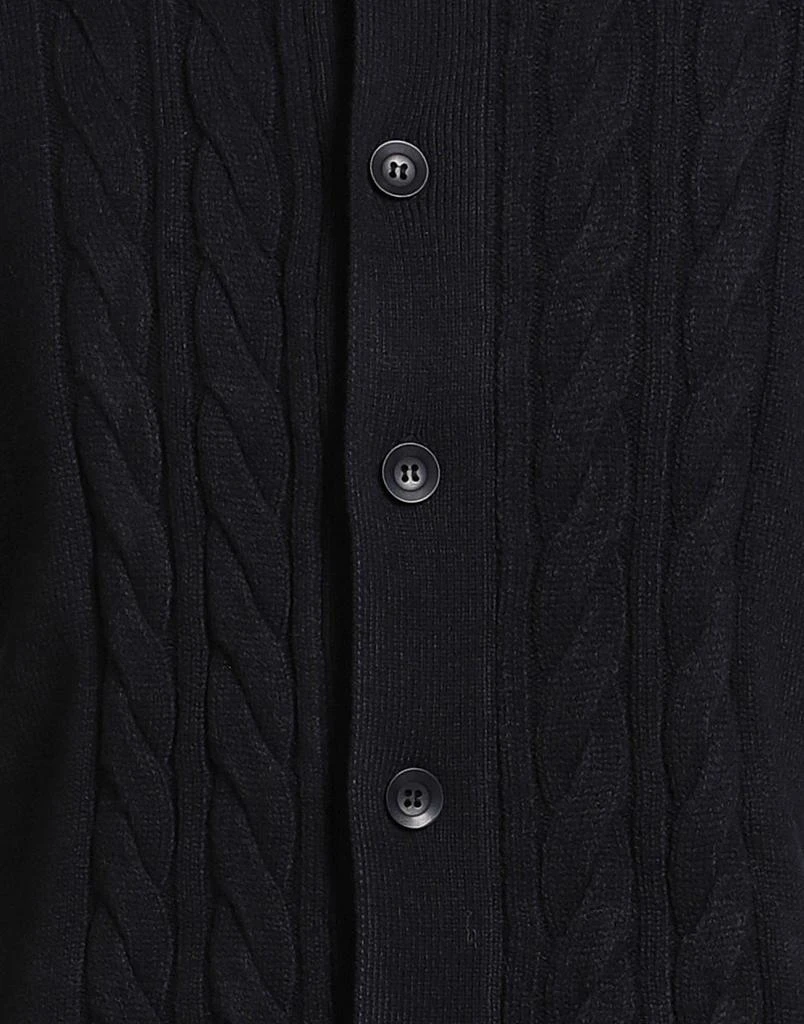 HAMAKI-HO Cardigan 4