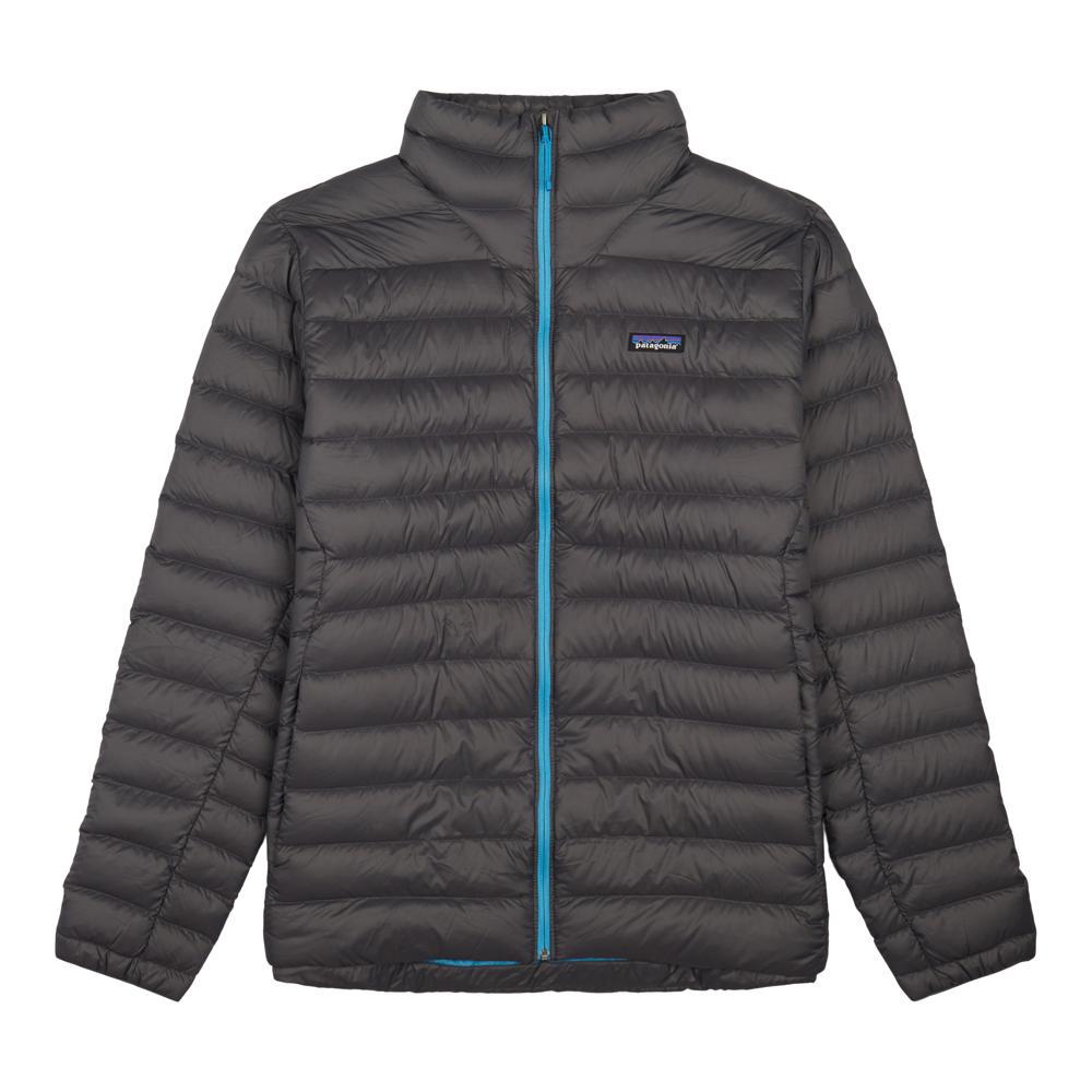 Patagonia Doudoune Down - Noir