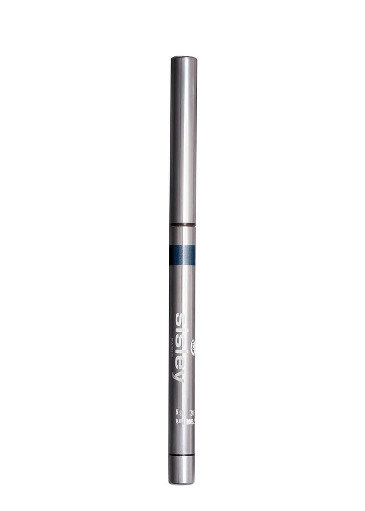 Sisley Phyto-Khol Star Eyeliner 4