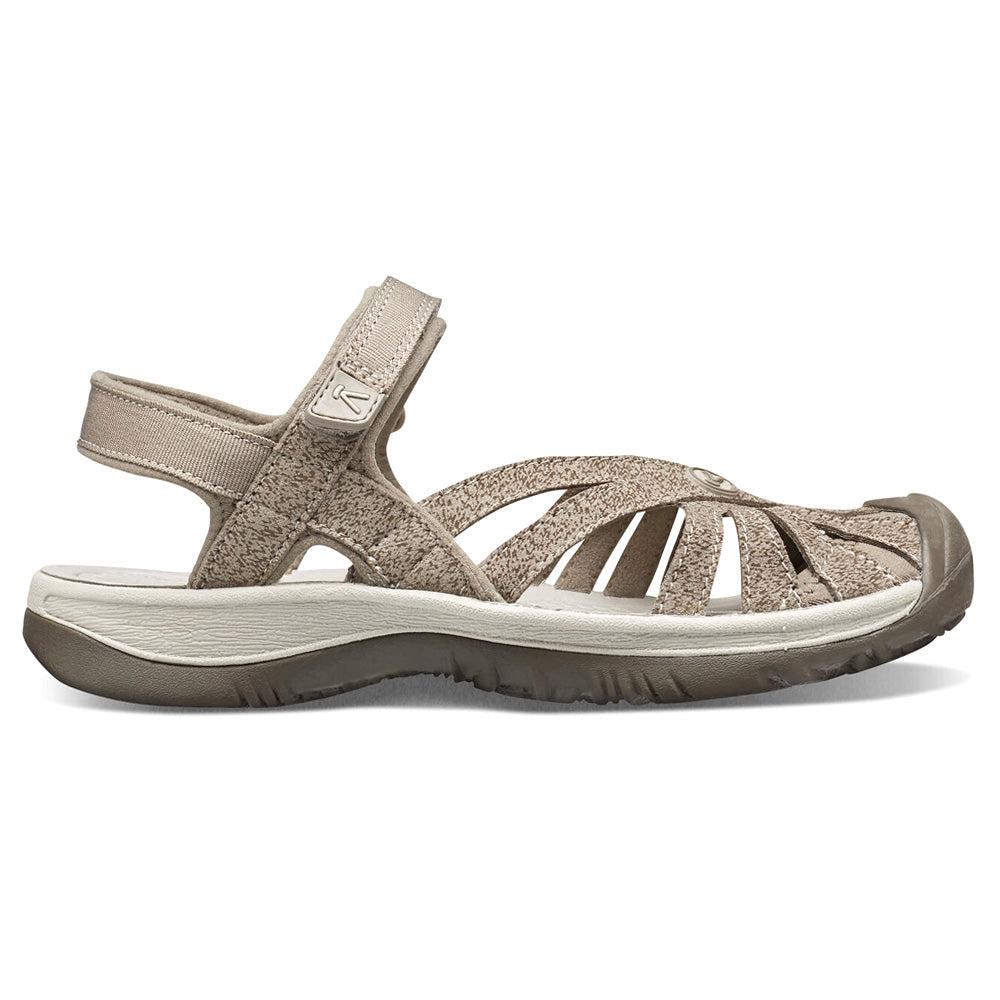 Keen Rose Sling Back Sandals