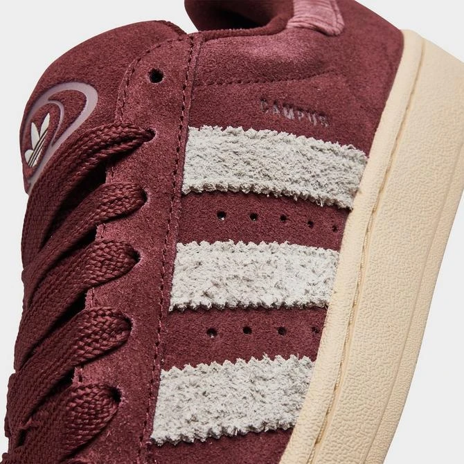 adidas gazelle silver green womens adidas Jabbar Lo Shoes - Men's - Team Red 2 / White / Gold main image 1