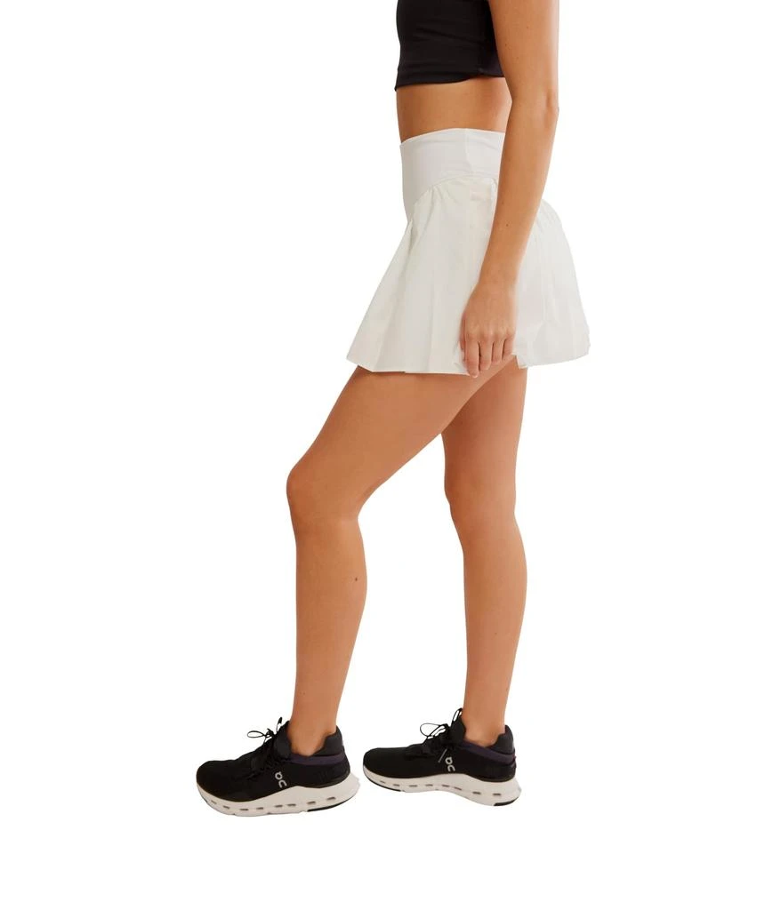 FP Movement Swing Of Things Skort 3