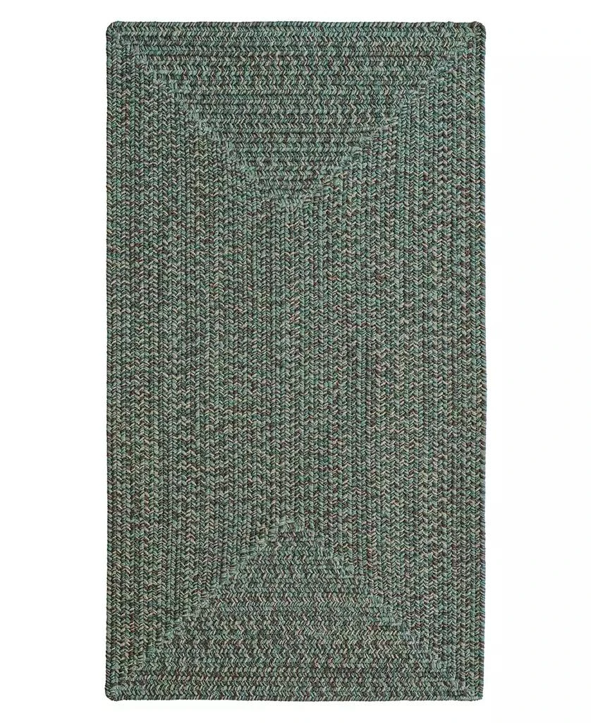 Capel Stockton 0224 4
x6
Area Rug