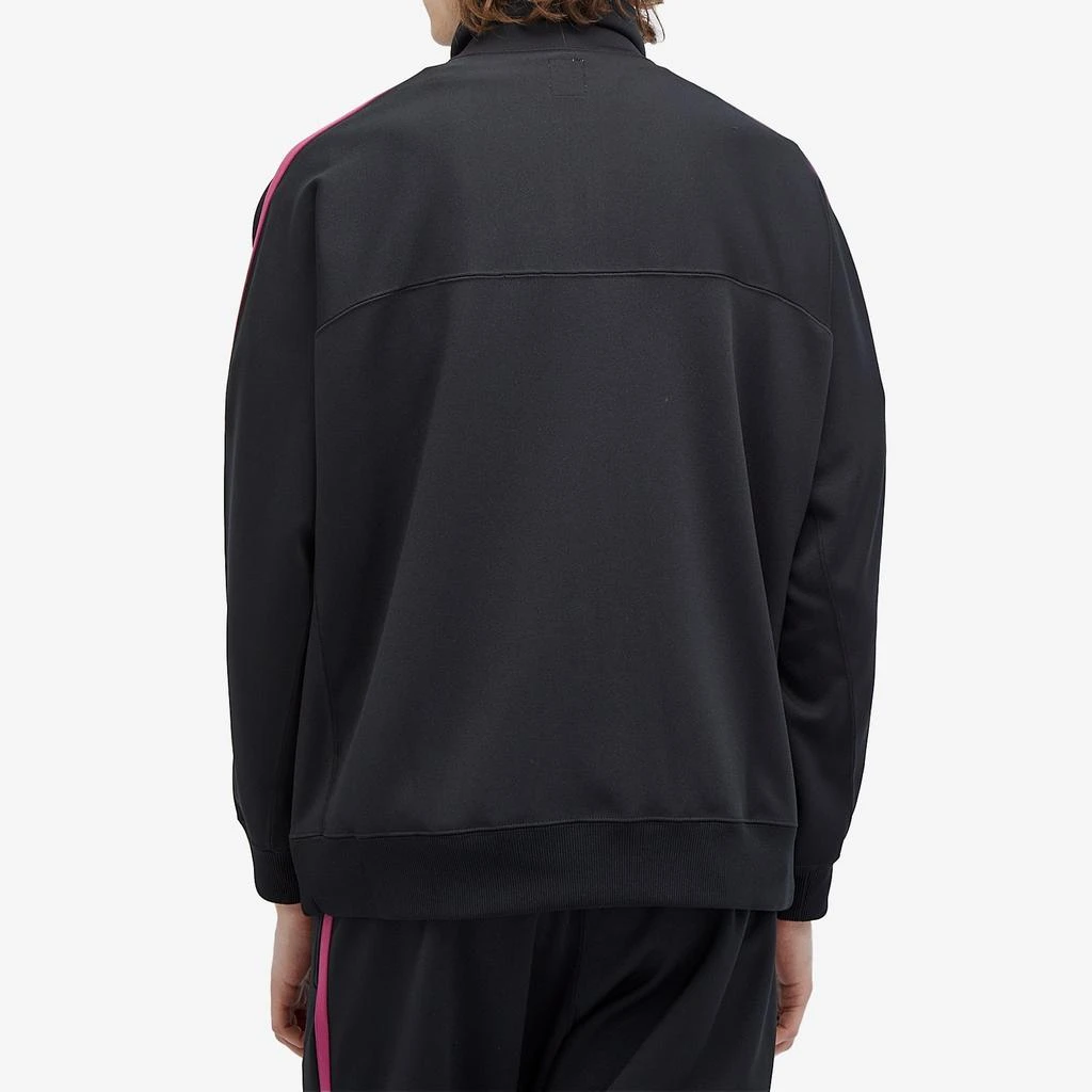 South2 West8 South2 West8 Trainer Track Jacket 3