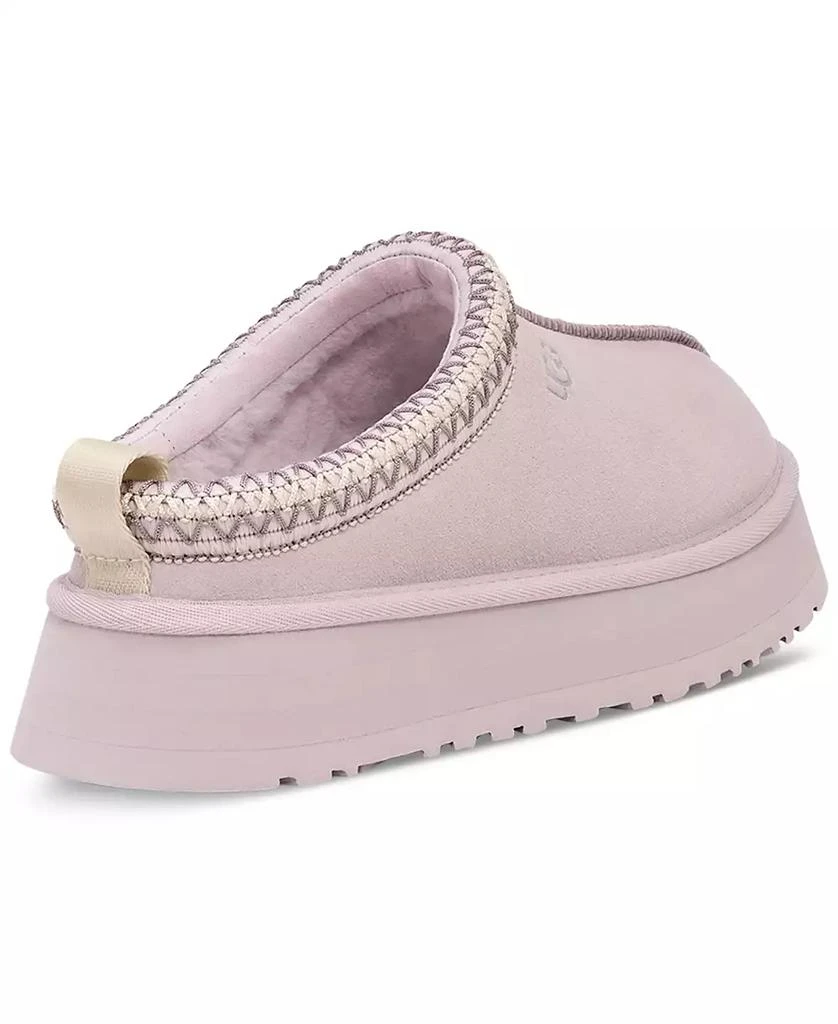 UGG Women's Tazz Slip-On Slippers 3