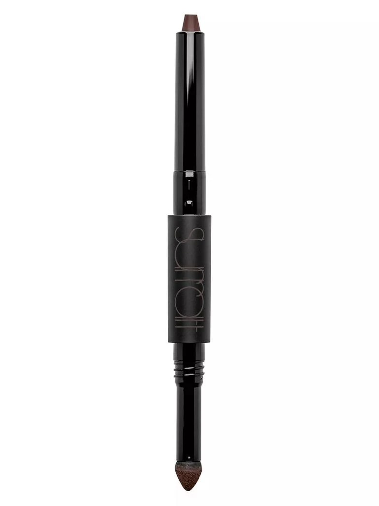 Surratt Beauty La Baton Dual Matte Lipstick 1