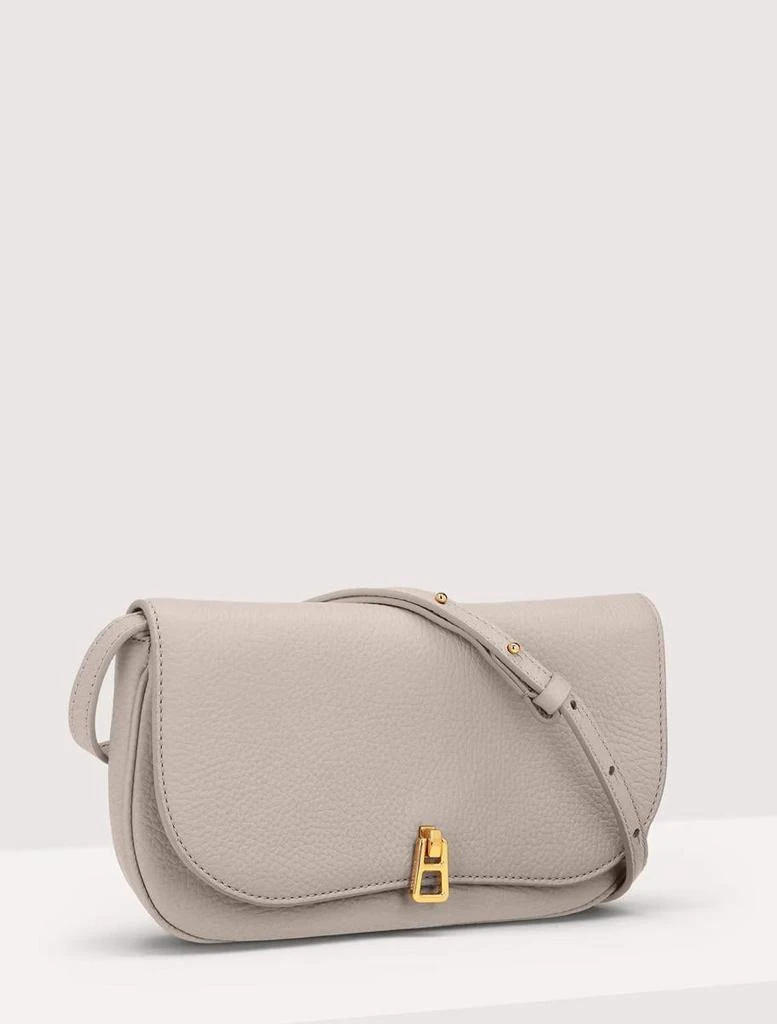 Coccinelle Coccinelle Bags 2