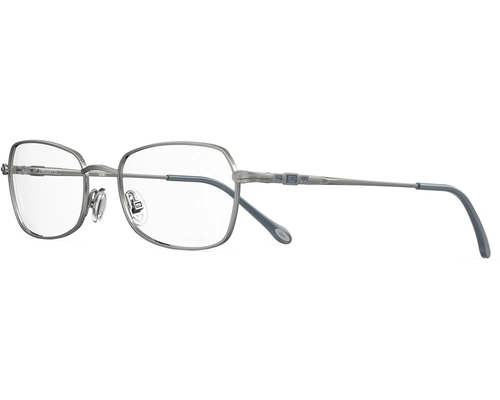 Emozioni Emozioni Demo Cat Eye Ladies Eyeglasses EMOZIONI 4404 06LB 52