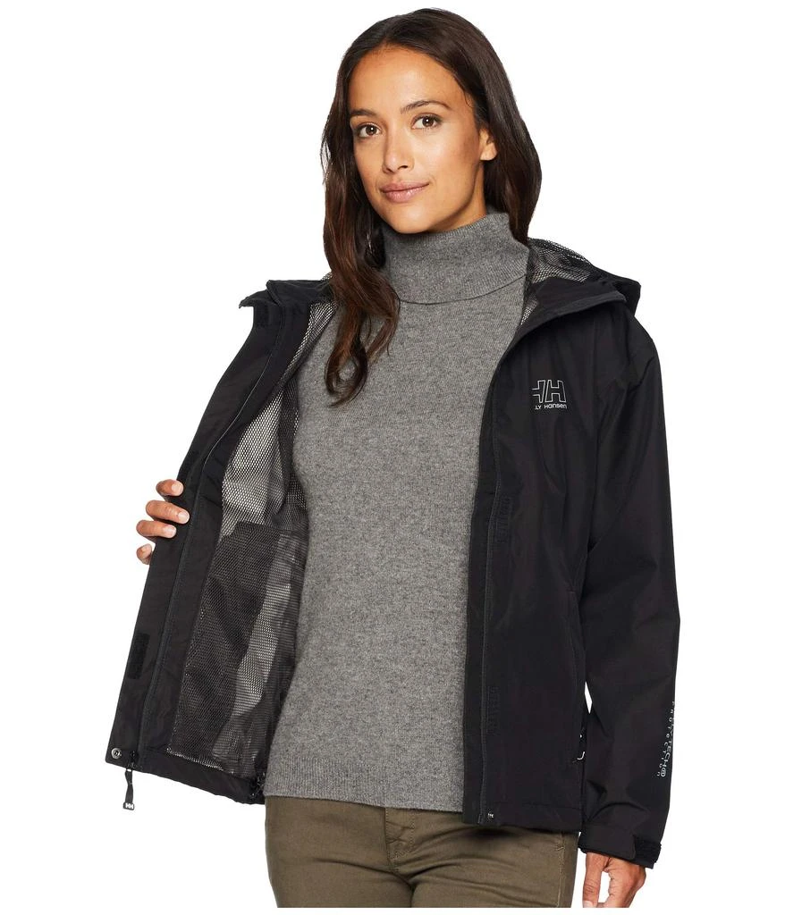 Helly Hansen Seven J Jacket 5