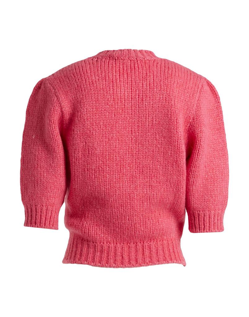 Alessandra Rich Sweater