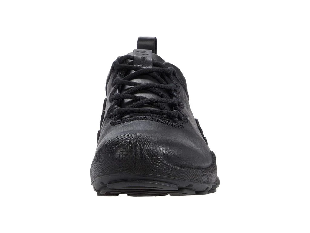 ECCO BIOM AEX LX 6