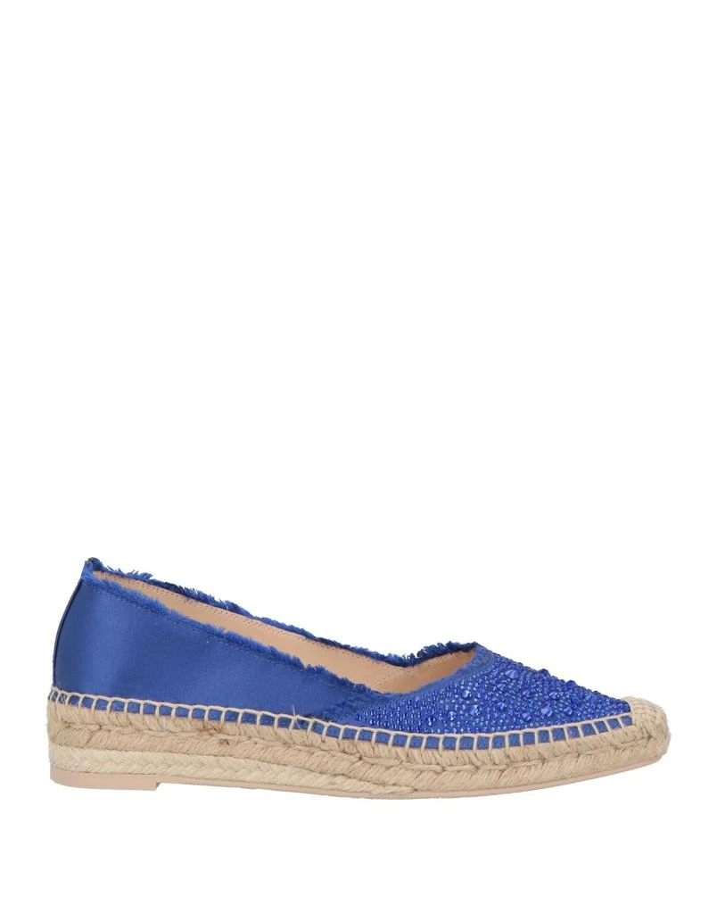 RAS Espadrilles 1