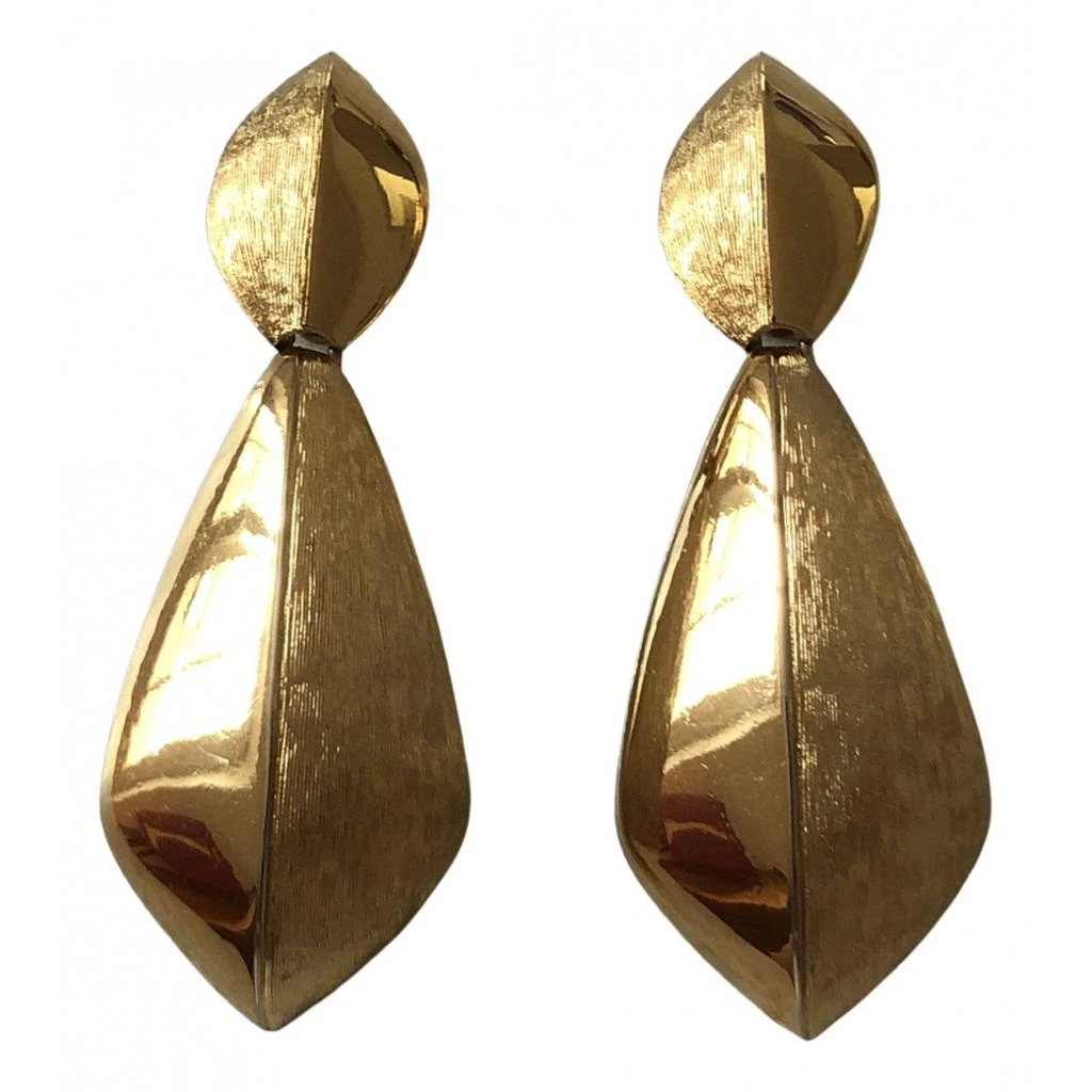 Givenchy Givenchy Earrings 1