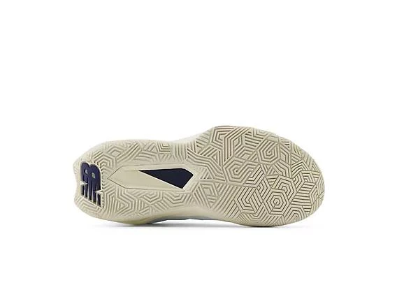 New Balance Coco Delray 5