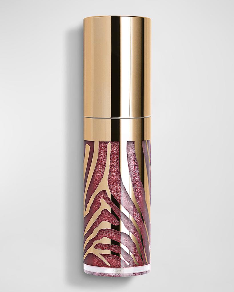 Sisley Phyto-Rouge Shine 13 Sheer Beverly Hills - Cosmetics