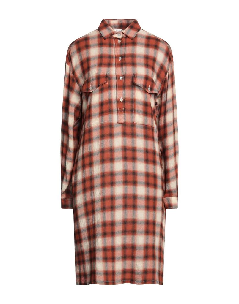 DANIELA PANCHERI Midi dress 1