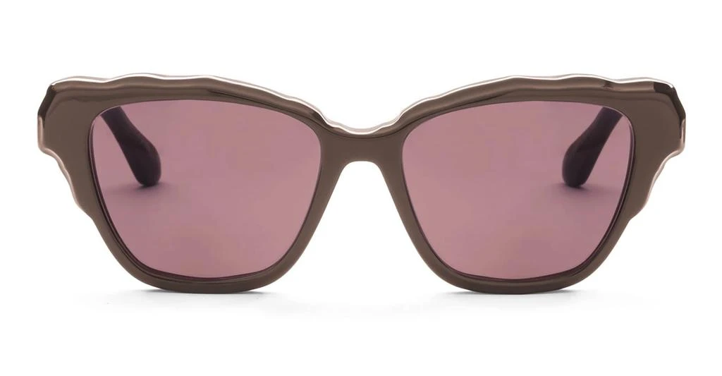 Junk Plastic Rehab Junk Plastic Rehab Sunglasses 1
