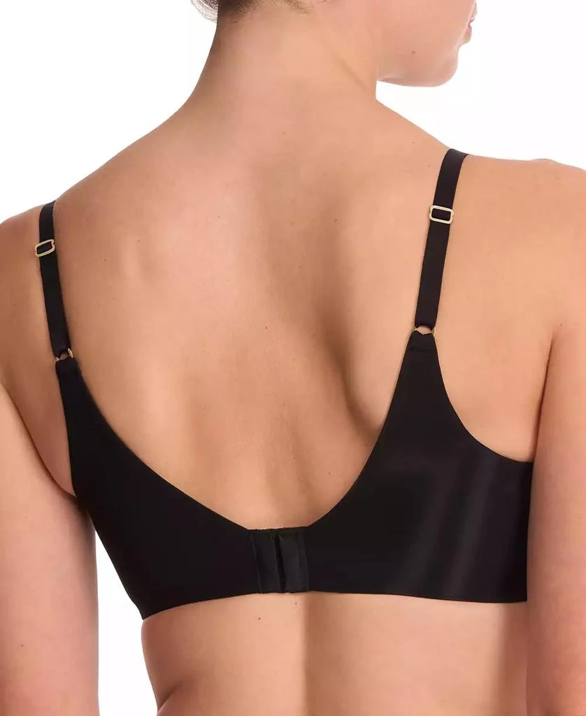 Natori Women's Cloud Comfort Back-Smoothing T-Shirt Bra, 731 4